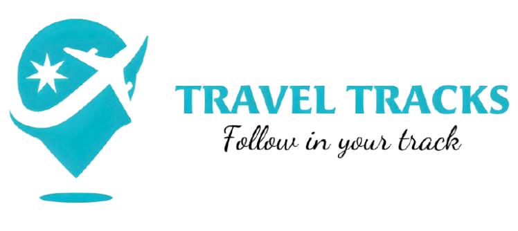 traveltracks.com.vn footer